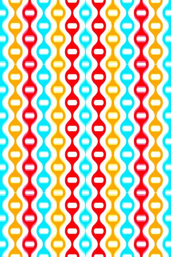 1403908-德朔朦胧