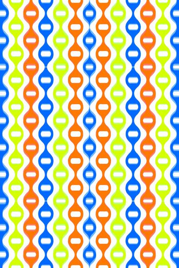 1403909-德朔朦胧