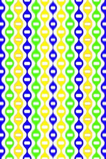 1403910-德朔朦胧