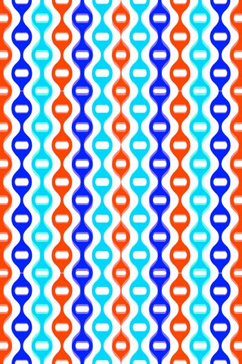 1403911-德朔朦胧