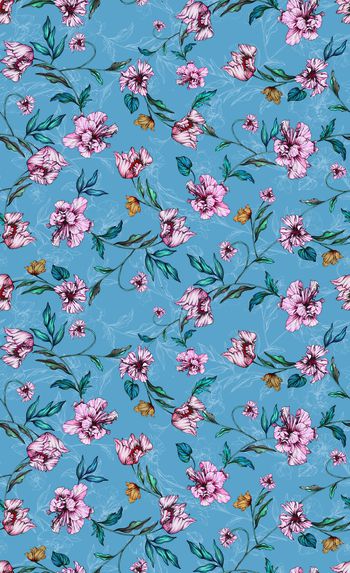 数码华亿平台印花华亿平台图片