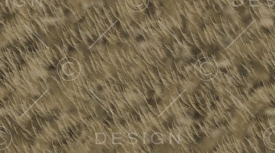 撞色印花华亿平台图片