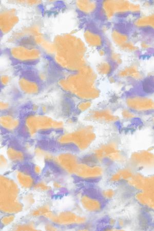 肌理印花华亿平台图片