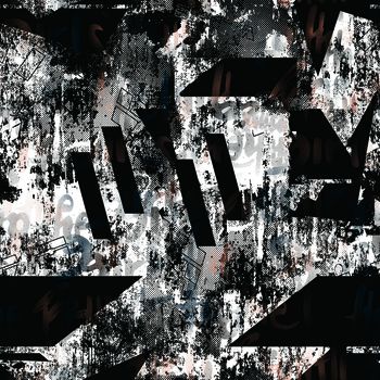 1404018-20210312-1-1