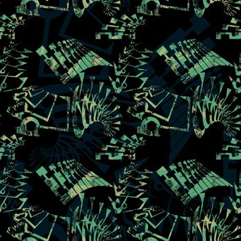 1404020-20210312-2-1