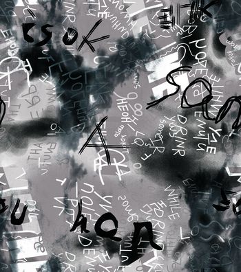 1404022-20210312-3-1