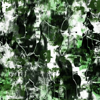 1404024-20210312-4-1