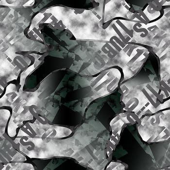 1404026-20210312-5-1