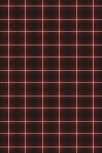 1404029-男杉格纹