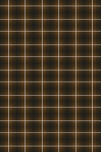 1404030-男杉格纹