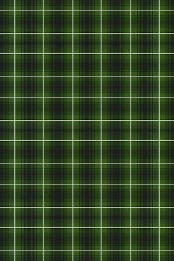 1404032-男杉格纹