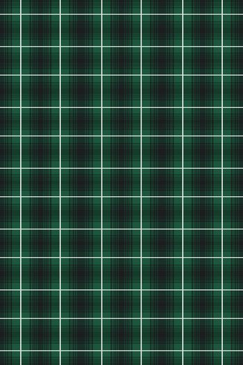 1404034-男杉格纹