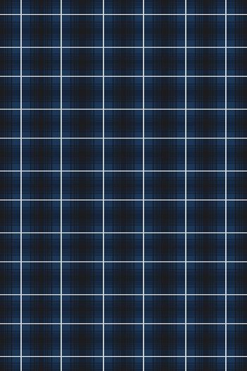 1404035-男杉格纹