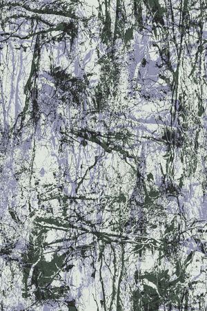 男装满版花印花华亿平台图片