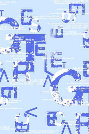 字母印花华亿平台图片