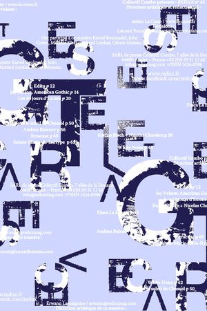 字母印花华亿平台图片