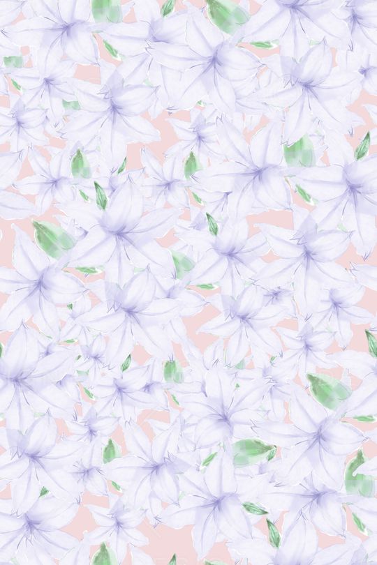 百合印花华亿平台图片