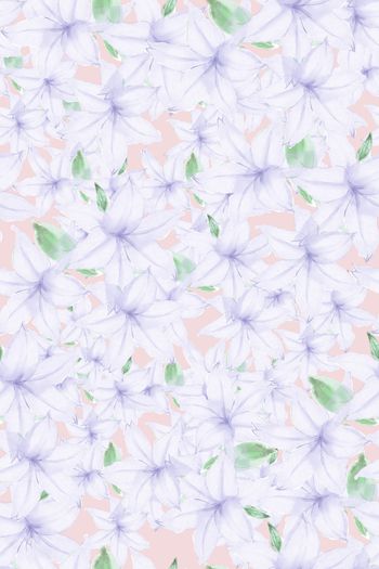 百合印花华亿平台图片