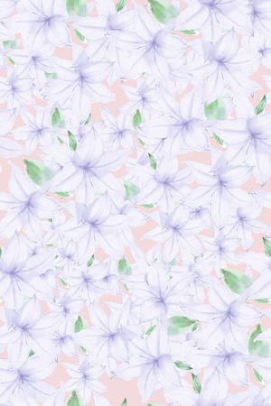 百合印花华亿平台图片