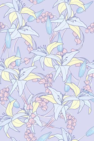 百合印花华亿平台图片