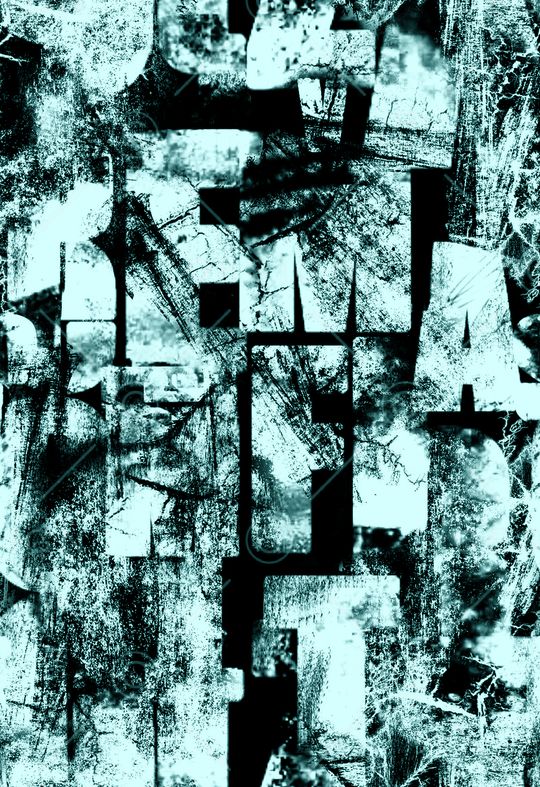 迷彩印花华亿平台图片