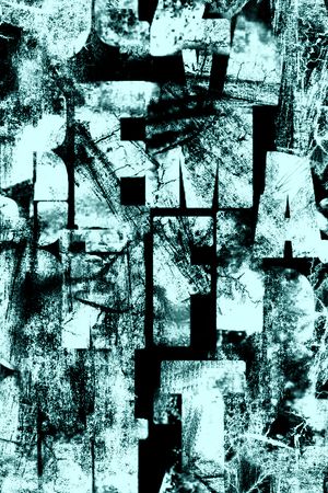 迷彩印花华亿平台图片