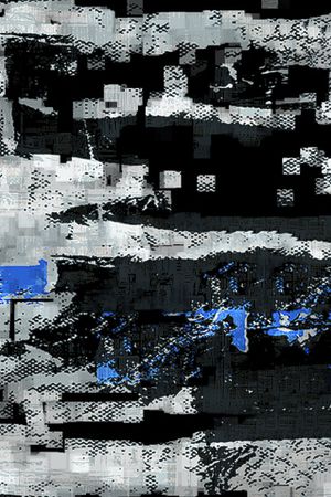 迷彩印花华亿平台图片