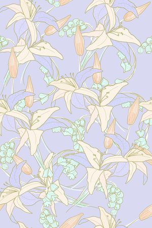 百合印花华亿平台图片