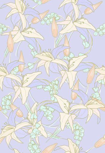 1404118-百合1 - 副本