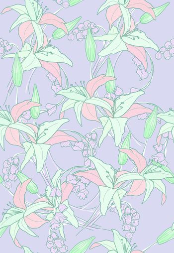 1404119-百合1 - 副本 - 副本