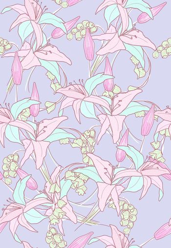 1404121-百合1 - 副本 - 副本 - 