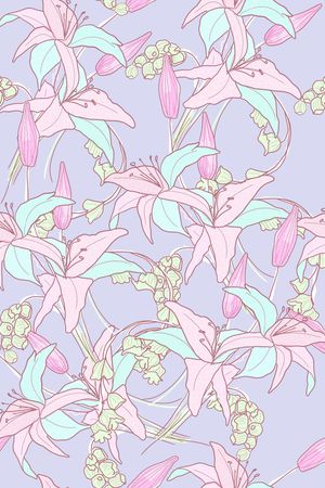 百合印花华亿平台图片