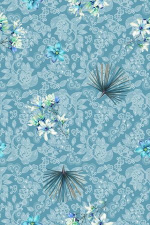 数码华亿平台印花华亿平台图片