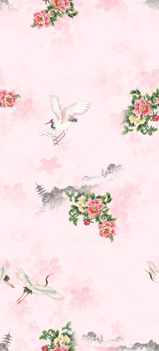 数码华亿平台印花华亿平台图片