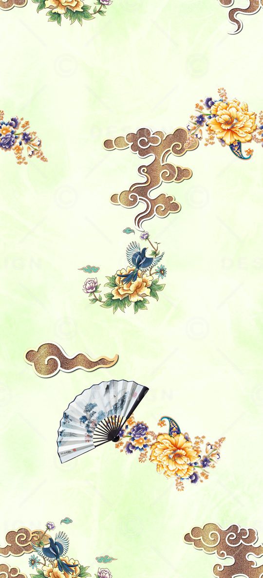 数码华亿平台印花华亿平台图片