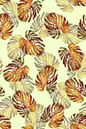 水彩印花华亿平台图片