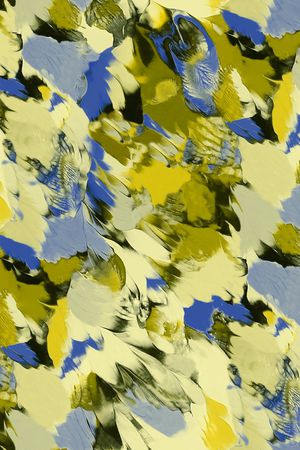 翅膀印花华亿平台图片