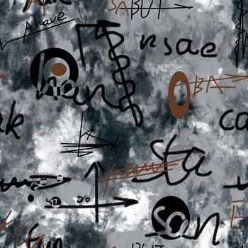 1404229-20210314-1-1