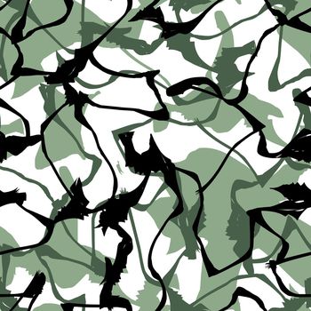 1404231-20210314-2-1