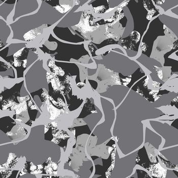 1404233-20210314-3-1