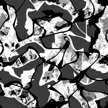 1404236-20210314-4-1