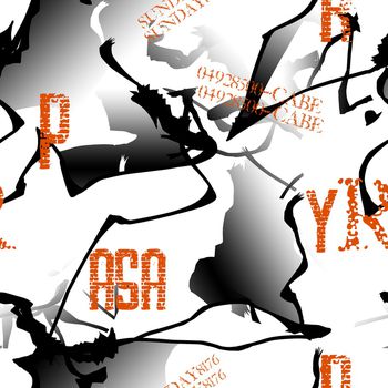 1404238-20210314-5-1