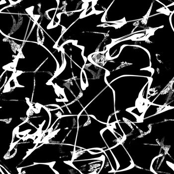 1404240-20210314-6-1