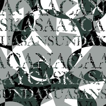 1404242-20210314-7-1