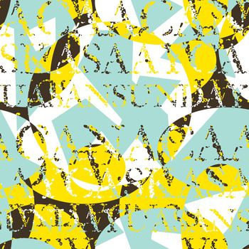 1404243-20210314-7-2