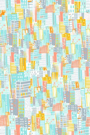 时尚印花华亿平台图片