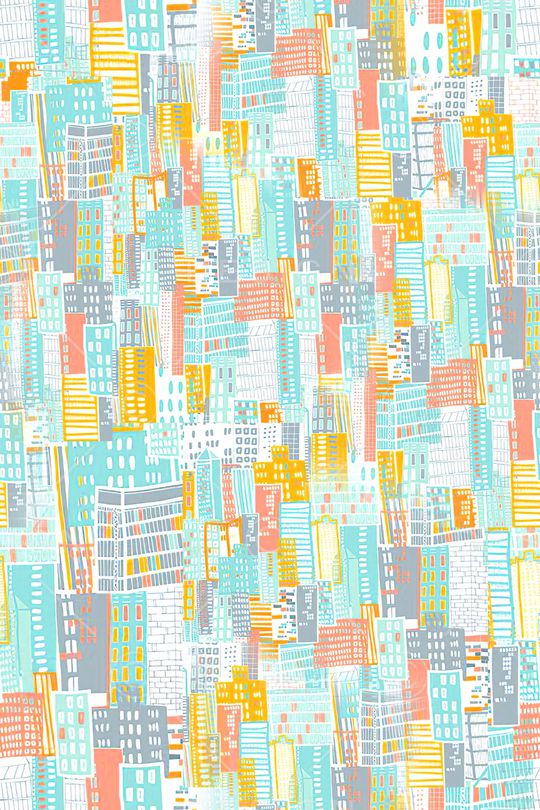 时尚印花华亿平台图片