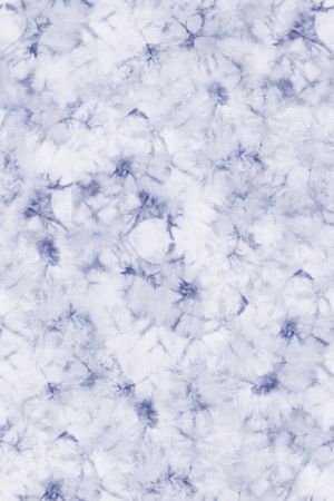 水彩印花华亿平台图片