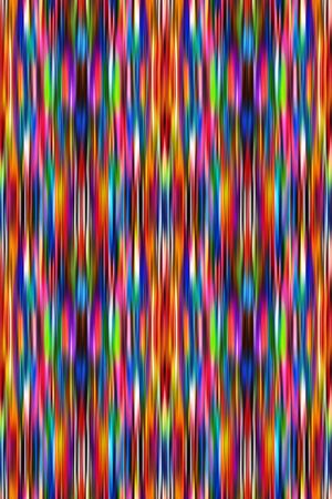 香云纱印花华亿平台图片