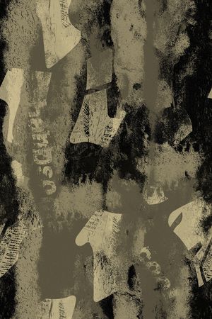 男装满版花印花华亿平台图片